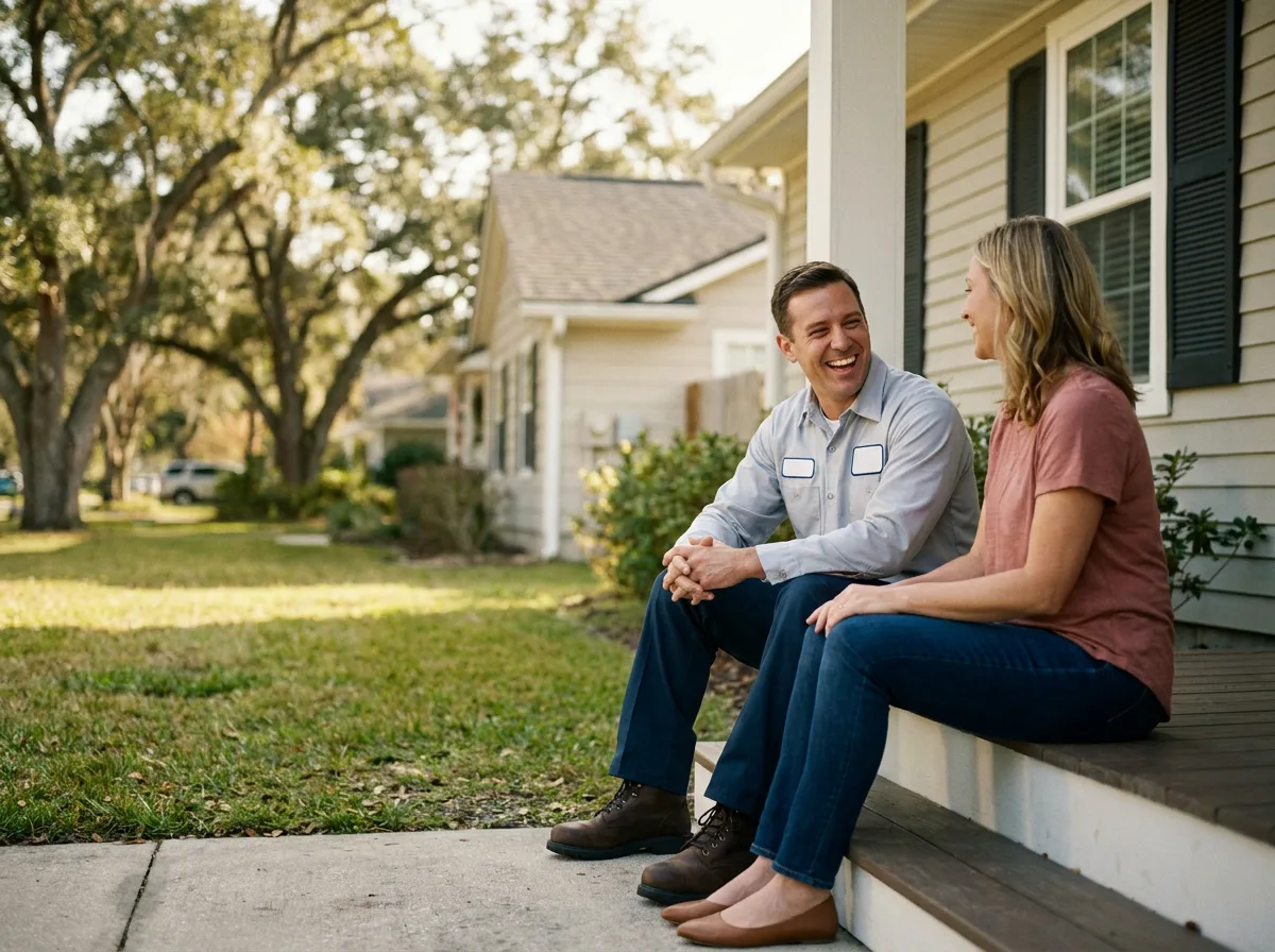 Septic tank pumping FAQs for Madison, KS